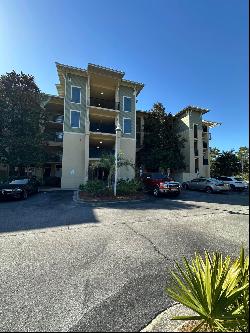 1732 W County Highway 30A Unit 104C, Santa Rosa Beach FL 32459