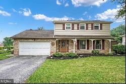 515 Ardmore Lane, York PA 17402