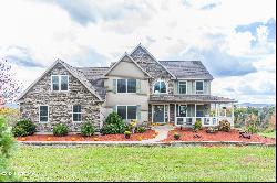 238 Scenic View Drive, Tioga PA 16946