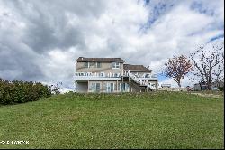 238 Scenic View Drive, Tioga PA 16946