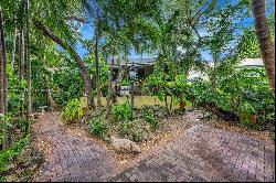 3521 Loquat Ave, Miami FL 33133