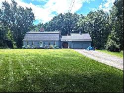 830 Mount Elam Road, Fitchburg MA 01420