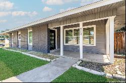 214 Oriole Ln, San Antonio TX 78228