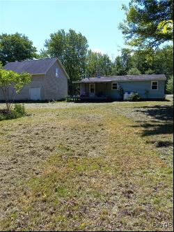 6784 State Route 31 Highway, Verona NY 13054