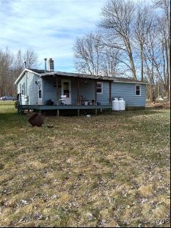 6784 State Route 31 Highway, Verona NY 13054