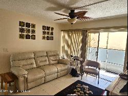 969 Sonesta Avenue NE Unit 102, Palm Bay FL 32905