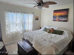 969 Sonesta Avenue NE Unit 102, Palm Bay FL 32905