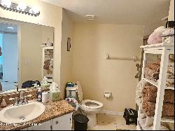 969 Sonesta Avenue NE Unit 102, Palm Bay FL 32905