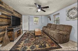 11428 Lockwood Street, Leesburg FL 34788