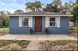 11428 Lockwood Street, Leesburg FL 34788