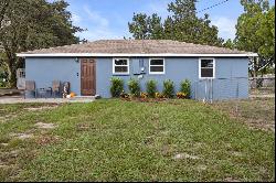 11428 Lockwood Street, Leesburg FL 34788