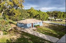 11428 Lockwood Street, Leesburg FL 34788