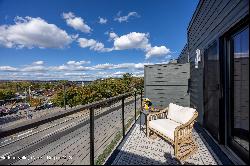 10 Beekman Street Unit 2, Beacon NY 12508