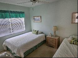 981 Sonesta Avenue NE Unit 203, Palm Bay FL 32905