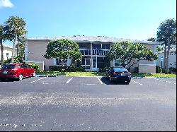 981 Sonesta Avenue NE Unit 203, Palm Bay FL 32905