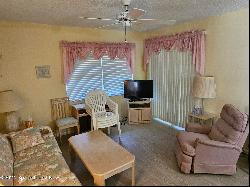 981 Sonesta Avenue NE Unit 203, Palm Bay FL 32905