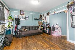 30-27 93rd Street, East Elmhurst NY 11369