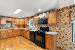 22 Overlook Drive, Atkinson NH 03811