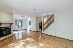 22 Overlook Drive, Atkinson NH 03811