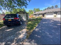 109 Stone Ridge Court Unit Left Side, Altamont NY 12009