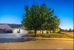 40651 Whitecliff Way, Palmdale CA 93551