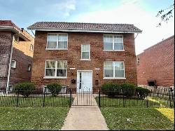 4932 W Florissant Avenue, St Louis MO 63115