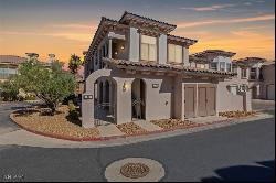 10 Via Vasari #101, Henderson NV 89011