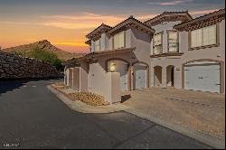 10 Via Vasari #101, Henderson NV 89011