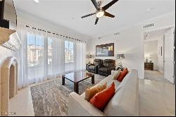 10 Via Vasari #101, Henderson NV 89011