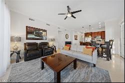 10 Via Vasari #101, Henderson NV 89011