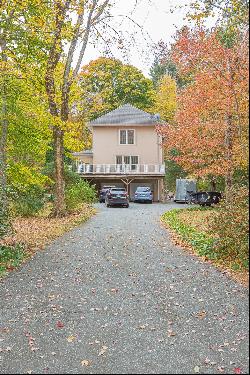 9 Welsh Street, Killingly CT 06239