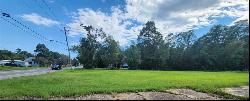 Wintzell Avenue S, Bayou La Batre AL 36567