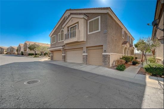 2495 April Breeze Lane, Henderson NV 89002