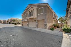 2495 April Breeze Lane, Henderson NV 89002