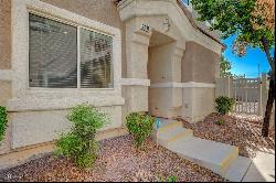 2495 April Breeze Lane, Henderson NV 89002