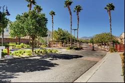 2495 April Breeze Lane, Henderson NV 89002