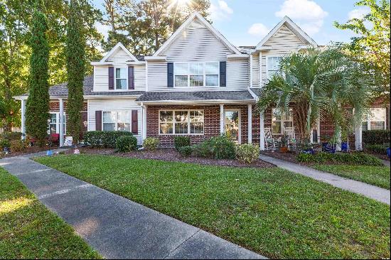 3515 Crepe Myrtle Ct, Myrtle Beach SC 29577