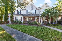 3515 Crepe Myrtle Ct, Myrtle Beach SC 29577