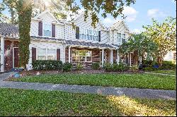 3515 Crepe Myrtle Ct, Myrtle Beach SC 29577