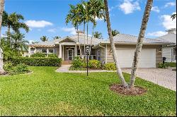 12649 Coconut Creek Ct, Fort Myers FL 33908