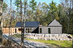 30 White Owl Road, Catskill NY 12414