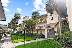 13264 White Marsh Ln Unit 3328, Fort Myers FL 33912