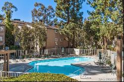 9760 Mesa Springs Way #36, San Diego CA 92126