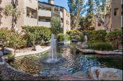 9760 Mesa Springs Way #36, San Diego CA 92126