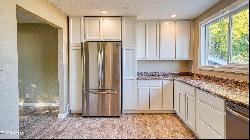 708 Apricot St, Gillette WY 82716