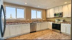 708 Apricot St, Gillette WY 82716