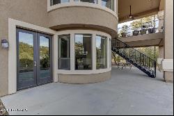 1805 W Bridge Park Place, Prescott AZ 86305