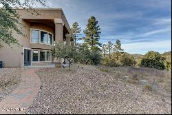 1805 W Bridge Park Place, Prescott AZ 86305