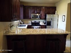 1805 W Bridge Park Place, Prescott AZ 86305