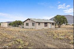 12140 Navajo Road, Flagstaff AZ 86004